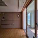춘천 포스코더샵 아파트 경로당 | 춘천 후평동 포스코 더샵 21평, 소형평수 아파트 인테리어의 정석