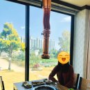 고성군문화복지센터 이미지