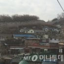 달동네예술가
