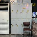 우석초등학교 | 춘천 석사동 애막골 '국내산 1등급' 냉삼 맛집 <달맞이> 내돈내산 후기 / 소주 2,500원 할인 행사까지!!