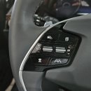 기아오토큐양산점 이미지