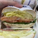 노원-공릉-3300 이미지