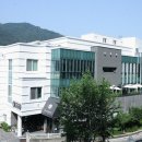이바유치원 | [IB유치원] 아이들의 눈높이에 맞춘 IB 교육의 세계, 대구 이바유치원