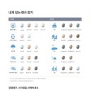 글라스박스안경 렌즈미 위시티점 이미지