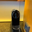 지에스25 용산하얏트점 이미지