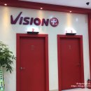 제우스 스크린 골프 이미지