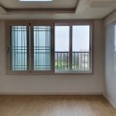 상모리-12 이미지