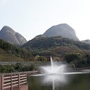 천지홍삼 이미지