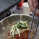 신기세천1 이미지