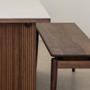 언니네식탁 이미지