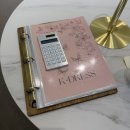 케이소프트 | [결혼일지 #9-2] 로망의 2부 한복드레스 케이드레스 오브 백색지 계약 후기 2탄 / 신상 소프트 착용!