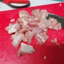 수제닭꼬치