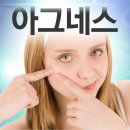 미즈웰여성의원 이미지