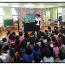 청용유치원 이미지