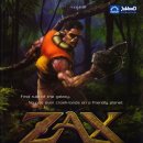 작스게임 이미지