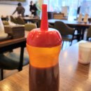 본향칼국수 네이버블로그
