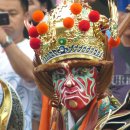 ITQ자격증 이미지