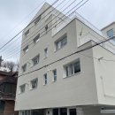 모집완료_함께5호(구산동)_입주자를 모집합니다(202호)_모집완료 이미지