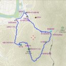 장연리경로당 이미지