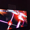 도솔 노래연습장 네이버블로그