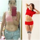 스마일 다이어트 요가 이미지