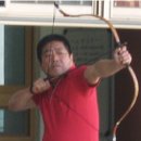 한*철 이미지