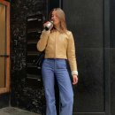 두바이 무도장 이미지