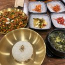 보돌미역원주중앙점 | 원주세브란스맛집 미역국 전문점 보돌미역 원주중앙점 후기