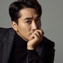 동명산소 이미지