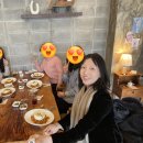 [좋은 엄마 아빠 되기]꿈이 다른 아이로 키우는 엄마표 경제교육 | 제 2의 인생을 꿈꾸는 당신, ‘아로마테라피’와 함께 하면 어떨까요?