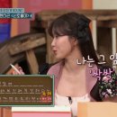 도레미헤어 - 도봉구 | 도레미헤어