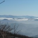 내사랑 황진이 9회 / 서경덕 하편 송도삼절 이미지