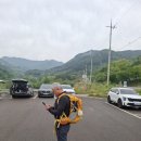 덕만주차장화장실 이미지