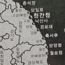 대학공원1 이미지