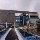 경기도 수원시 영통구 창룡대로 이미지