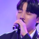 뮤직어게인학원 - 강서구 공항대로 209 | 뮤직어게인학원