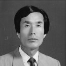 개밥별 이미지