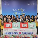 가족사랑의원 이미지