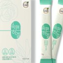 푸른들식품 이미지
