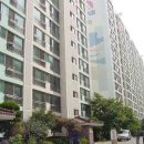 구암동106 이미지