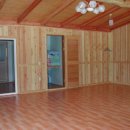 보개산장 이미지