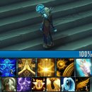 Ogu Ogu Dog 이미지