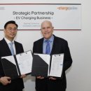 (주)포인트소프트웨어 이미지