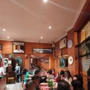 챠오(Ciao) 이미지