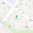 참조은사회적협동조합 이미지