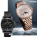 (주)더한비코리아 이미지