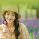 - 세월은 人生을 비켜가지 않는다 - 이미지