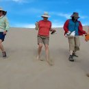 Death Valley 2(01/18/26) 이미지