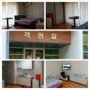 국립목포대학교 교육대학원 이미지