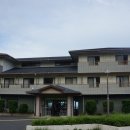 대아당구장 이미지